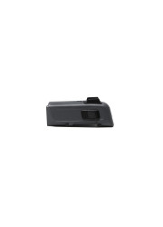 Comprar Batería para dron DJI SPARK