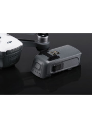 Comprar Batería para dron DJI SPARK