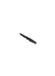 Comprar Hélices para dron DJI SPARK de liberación rápida