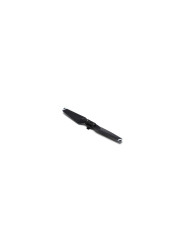 Comprar Hélices para dron DJI SPARK de liberación rápida