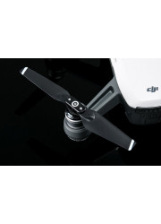 Comprar Hélices para dron DJI SPARK de liberación rápida