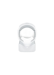 Comprar DJI Goggles Gafas FPV