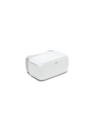 Comprar DJI Goggles Gafas FPV