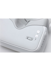 Comprar DJI Goggles Gafas FPV
