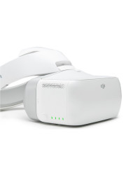Comprar DJI Goggles Gafas FPV