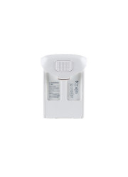 Comprar Batería Inteligente para DJI Phantom 4 y Phantom 4 Pro