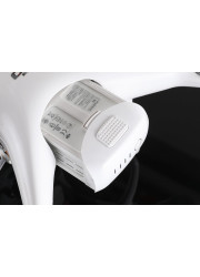 Comprar Batería Inteligente para DJI Phantom 4 y Phantom 4 Pro