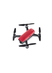 Comprar dron DJI SPARK COMBO Fly More