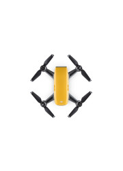 Comprar dron DJI SPARK COMBO Fly More