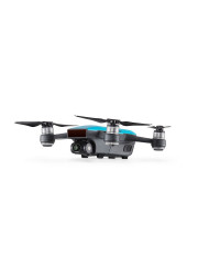 Comprar dron DJI SPARK COMBO Fly More