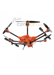 Comprar Yuneec H520