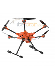 Comprar Yuneec H520