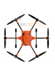 Comprar Yuneec H520