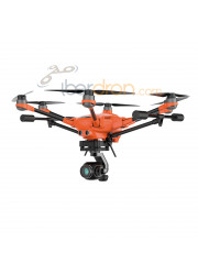 Comprar Yuneec H520
