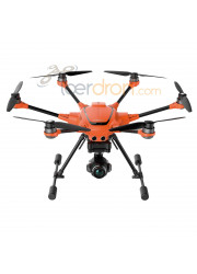 Comprar Yuneec H520