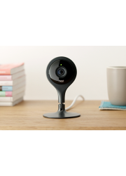 Comprar Cámara Nest Indoor