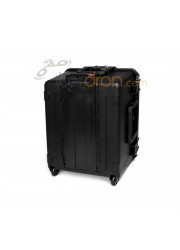 Comprar Maleta estanca para Yuneec H520
