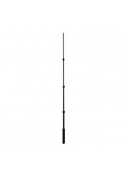 Monopie Kolor Carbon Pole