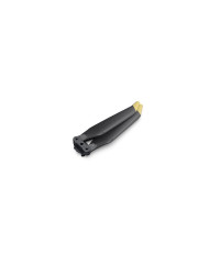 Comprar Hélices 8331 para DJI Mavic Pro con Reducción de ruido