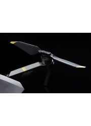 Comprar Hélices 8331 para DJI Mavic Pro con Reducción de ruido