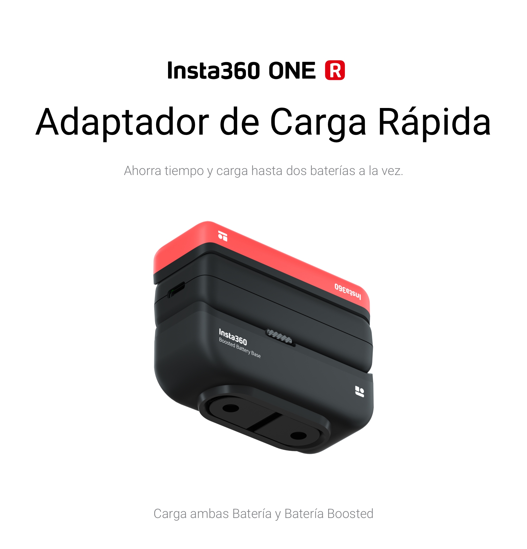 Ibercompras-cargador-dobe-Insta360-One-R-01.jpg