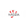 Moza