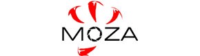 Moza