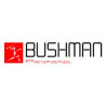 Bushman Panoramics