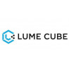 Lume Cube