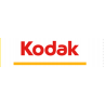 Kodak
