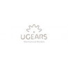 Ugears