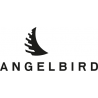 AngelBird