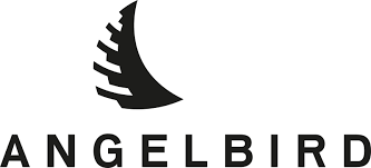 AngelBird