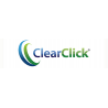 ClearClick