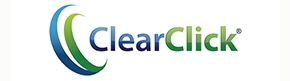 ClearClick