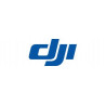 DJI