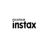 Fuji Instax