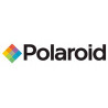 Polaroid