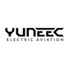 Yuneec