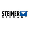 Steiner