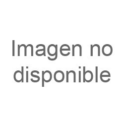 Ibercompras